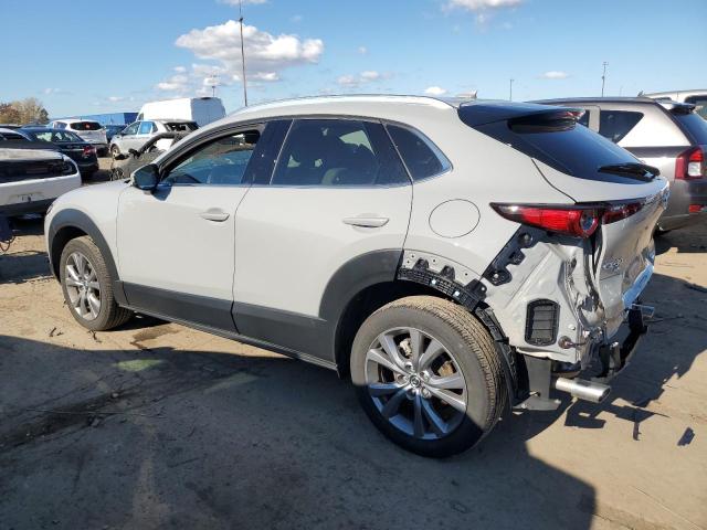 MAZDA CX-30 PREMIUM 2024