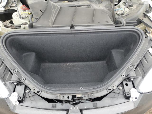 TESLA MODEL S 2020