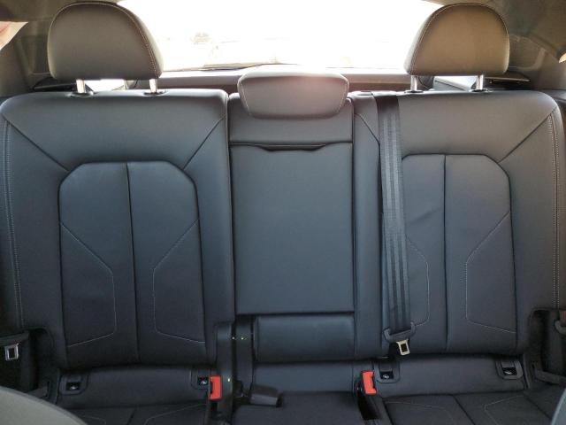 AUDI Q3 PREMIUM S LINE 45 2022