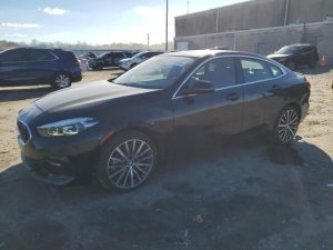BMW 228XI 2020