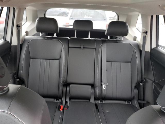 VOLKSWAGEN TIGUAN SE 2024