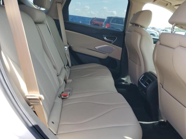 ACURA RDX TECHNOLOGY 2024