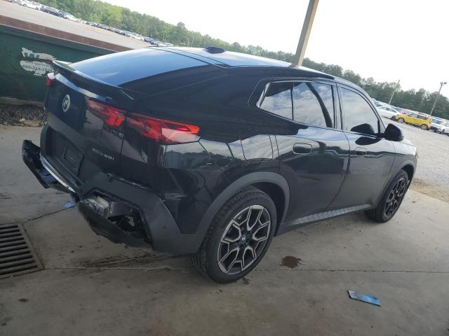 BMW X2 XDRIVE28I 2024
