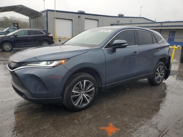 TOYOTA VENZA LE 2024