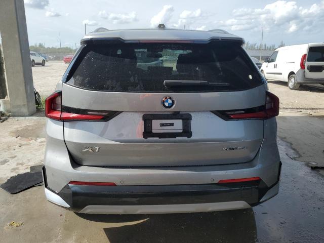 BMW X1 XDRIVE28I 2024