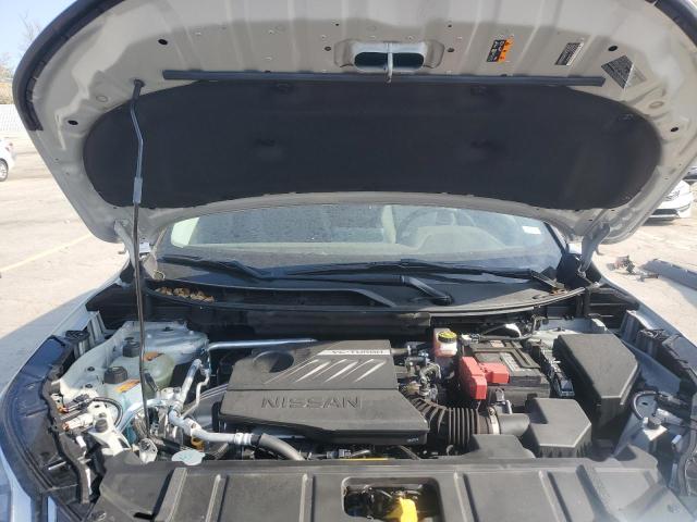 NISSAN ROGUE SV 2022