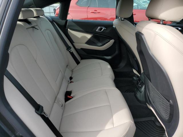 BMW 228XI 2021