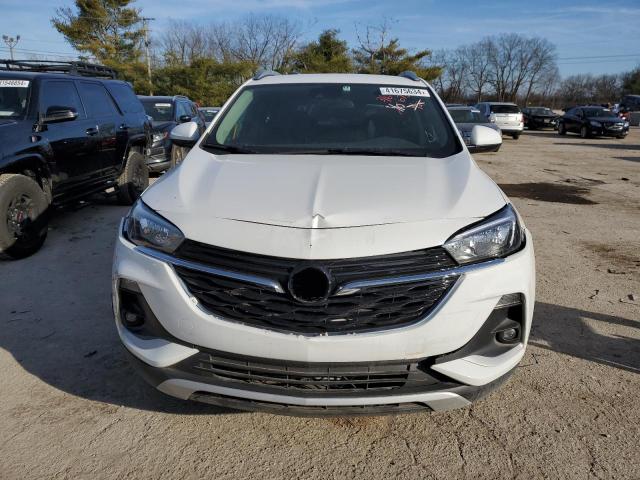 BUICK ENCORE GX SELECT 2020