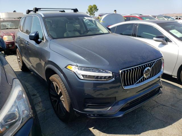 VOLVO XC90 T5 MOMENTUM 2020
