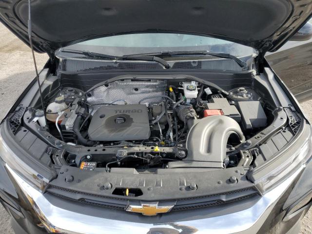 CHEVROLET TRAILBLAZER LT 2023