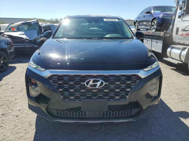 HYUNDAI SANTA FE SEL 2019