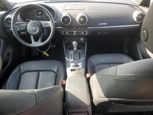 AUDI A3 PREMIUM 2020