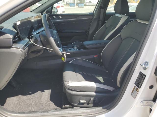 KIA K5 GT LINE 2025