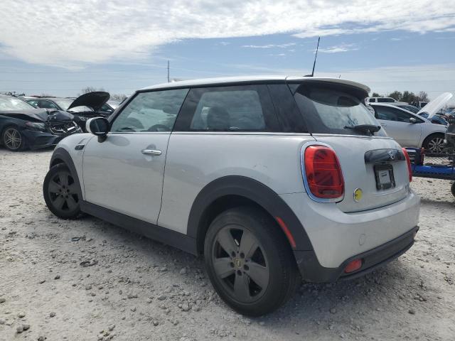 MINI COOPER SE 2022