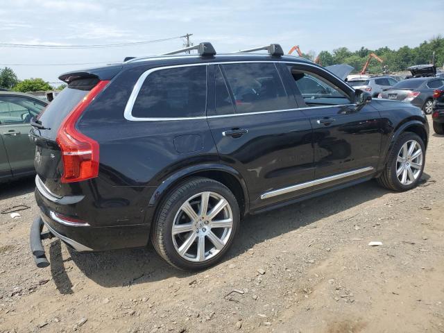 VOLVO XC90 T6 2018