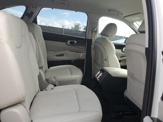 KIA SORENTO SXP 2023