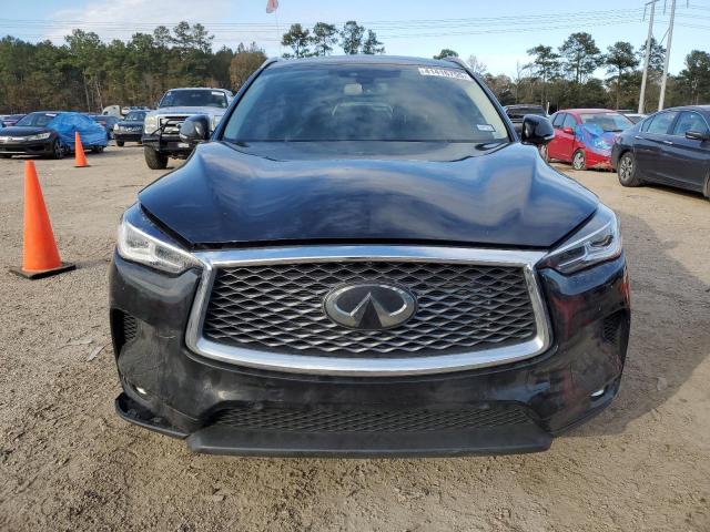 INFINITI QX50 ESSENTIAL 2022