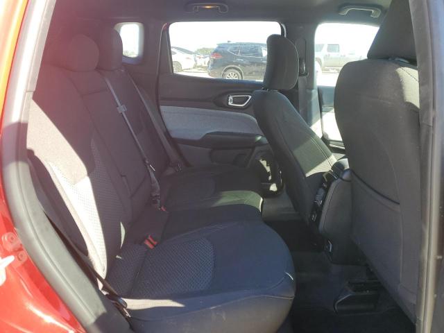 JEEP COMPASS SPORT 2023