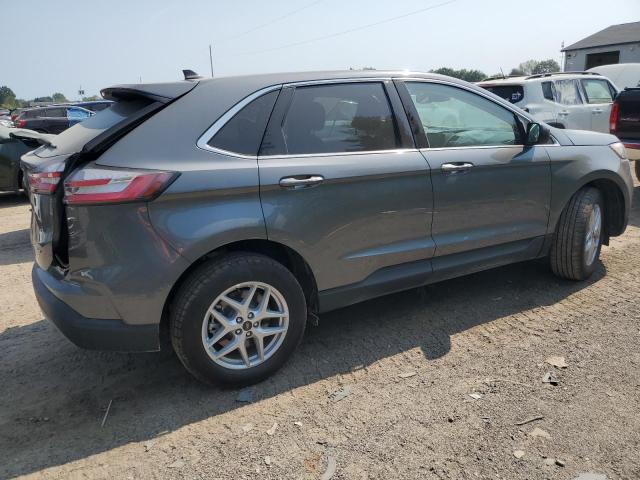 FORD EDGE SEL 2024