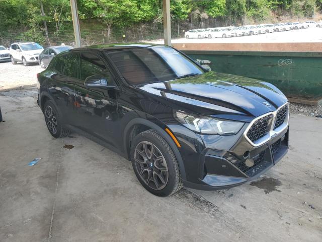 BMW X2 XDRIVE28I 2024
