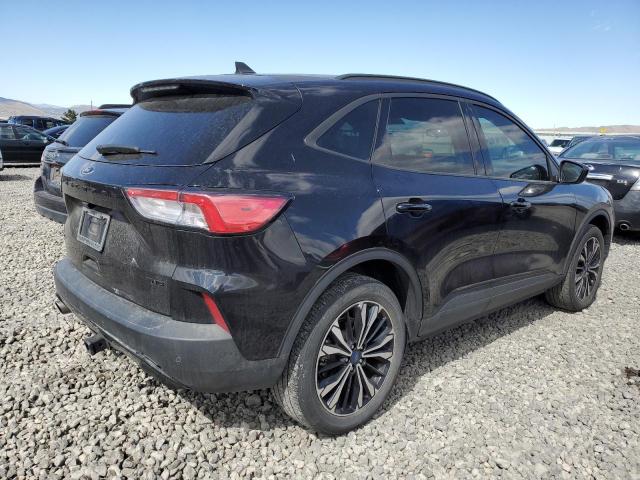 FORD ESCAPE SEL 2022