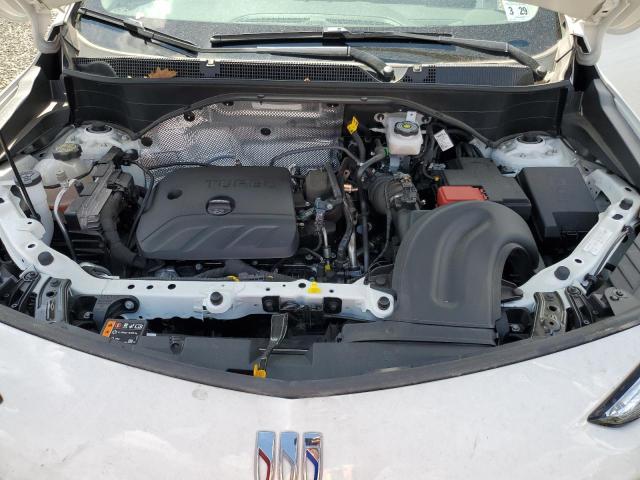 BUICK ENCORE GX SPORT TOURING 2024