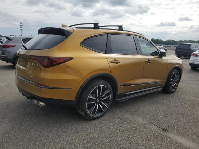 ACURA MDX TYPE S ADVANCE 2022