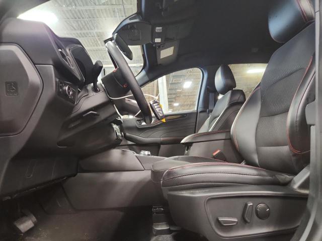 FORD ESCAPE ST LINE SELECT 2024