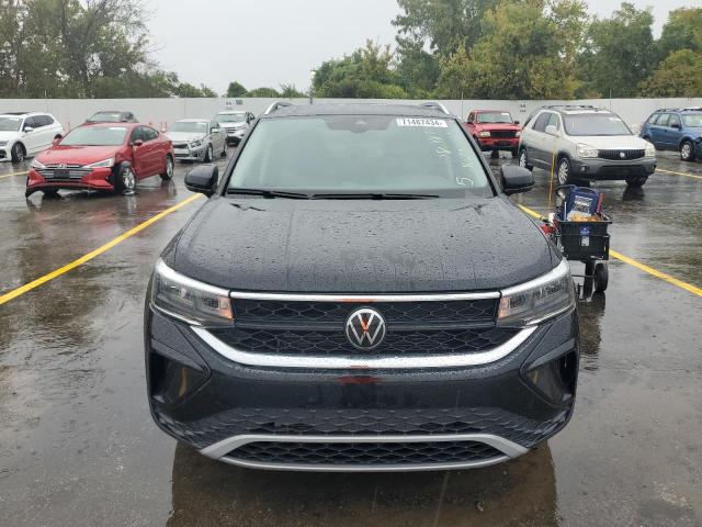 VOLKSWAGEN TAOS SE 2023