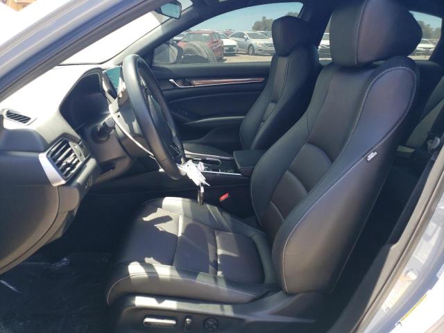 HONDA ACCORD SPORT 2022