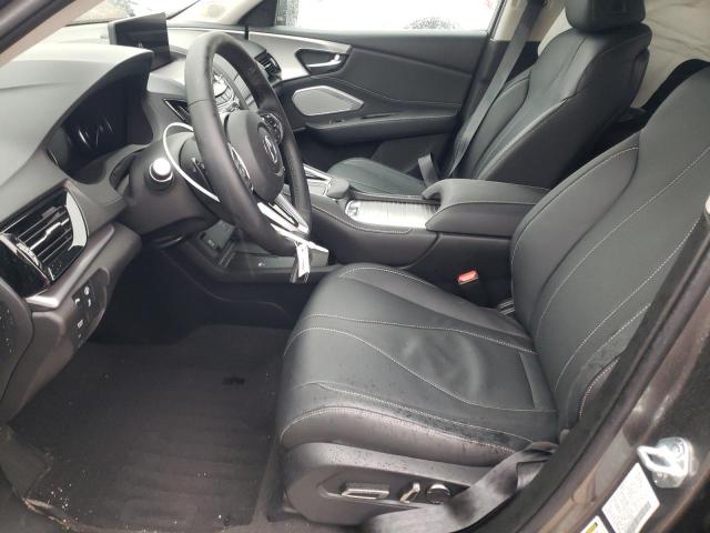 ACURA RDX TECHNOLOGY 2023