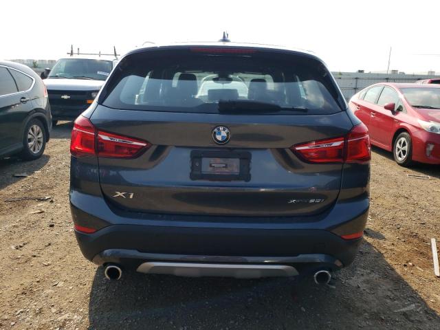 BMW X1 XDRIVE28I 2021