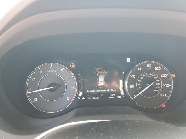 ACURA RDX TECHNOLOGY 2024