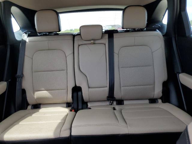 FORD ESCAPE SE 2021