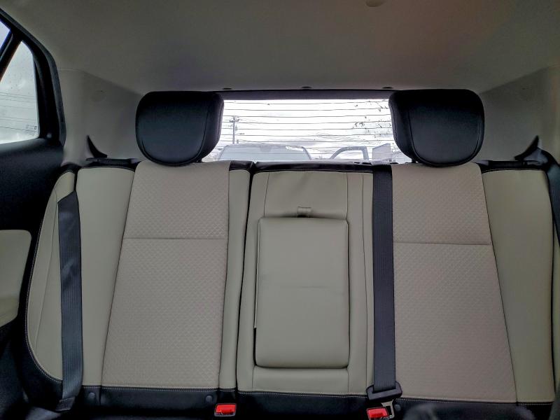BUICK ENCORE PREFERRED 2020
