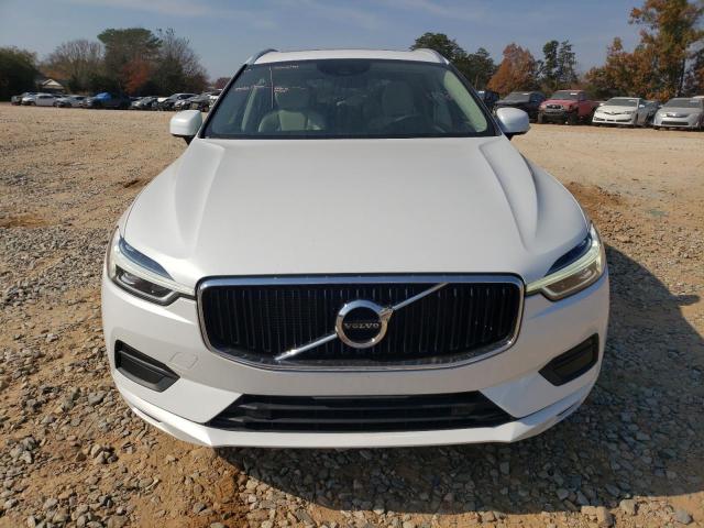VOLVO XC60 T5 MOMENTUM 2020