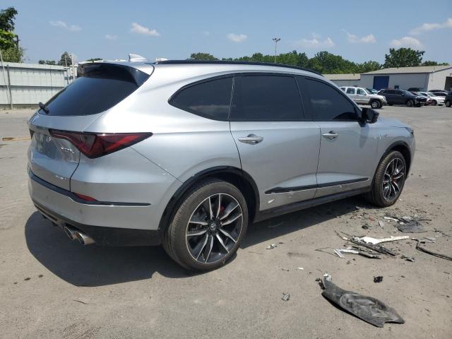 ACURA MDX TYPE S ADVANCE 2023