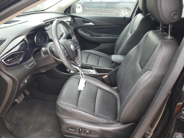 BUICK ENCORE GX ESSENCE 2022