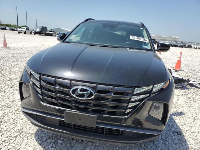 HYUNDAI TUCSON SEL CONVENIENCE 2022