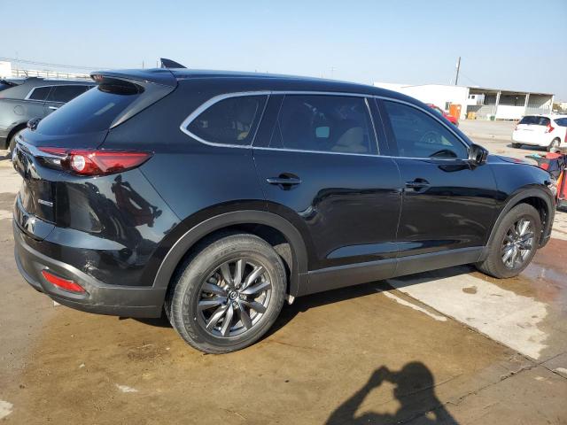 MAZDA CX-9 TOURING 2021