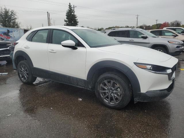 MAZDA CX-30 2021