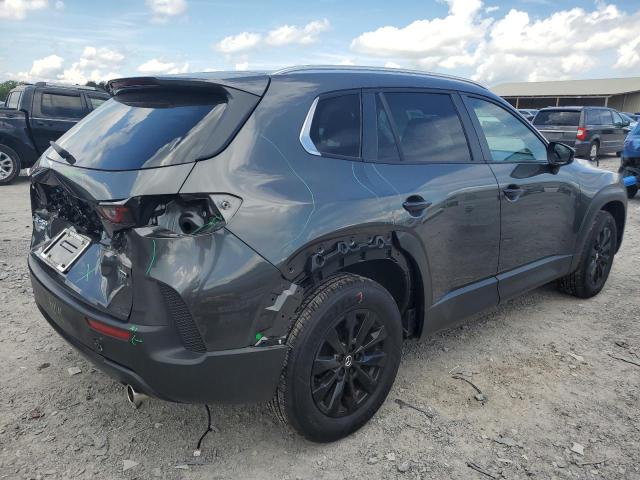 MAZDA CX-50 SELECT 2024