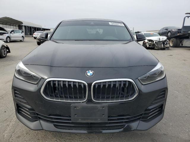BMW X2 SDRIVE28I 2021