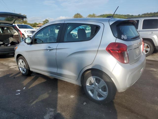 CHEVROLET SPARK LS 2022