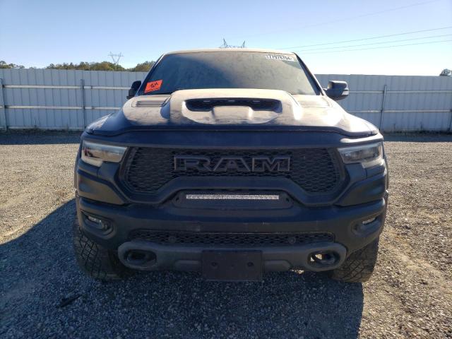 RAM 1500 TRX 2021