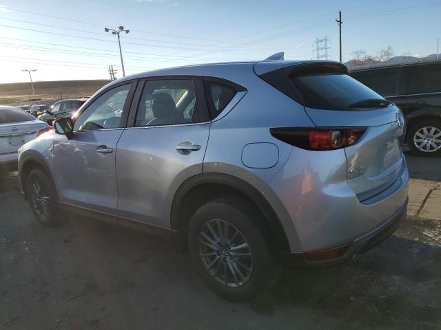 MAZDA CX-5 SPORT 2019