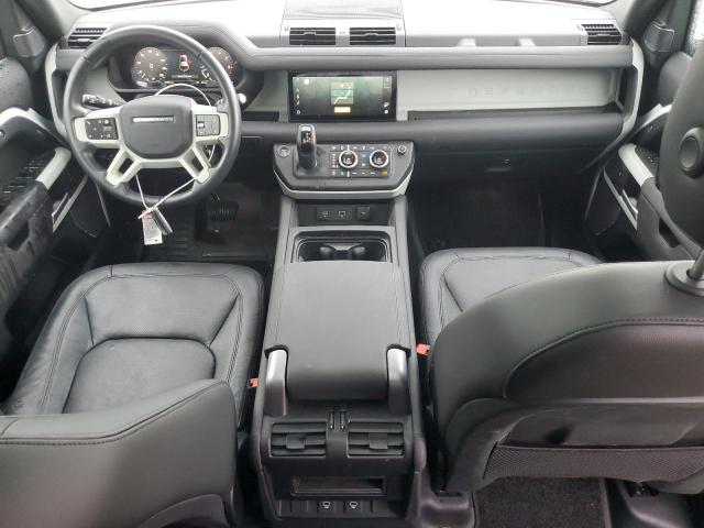 LAND ROVER DEFENDER 110 S 2024
