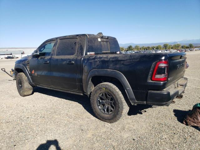 RAM 1500 TRX 2021