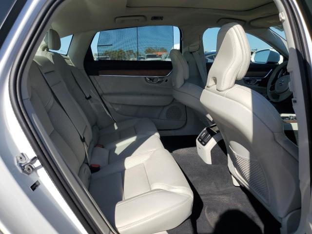 VOLVO S90 T6 INSCRIPTION 2020
