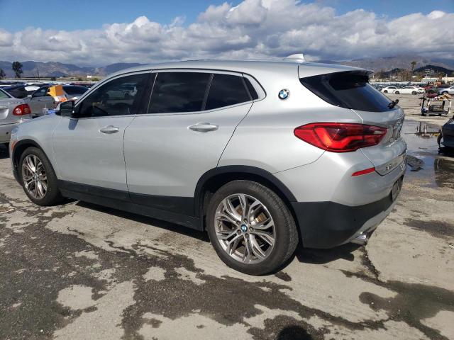 BMW X2 SDRIVE28I 2019